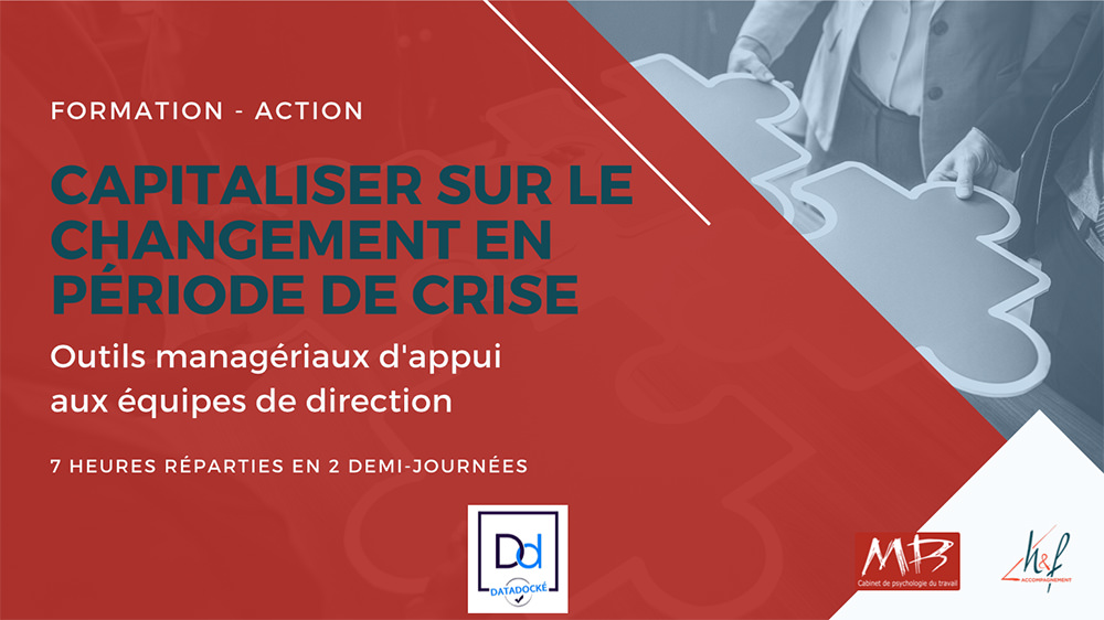 capitaliser-sur-le-changement-1