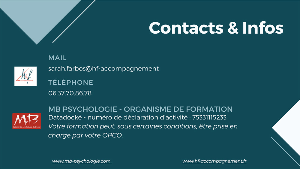 capitaliser-sur-le-changement-10