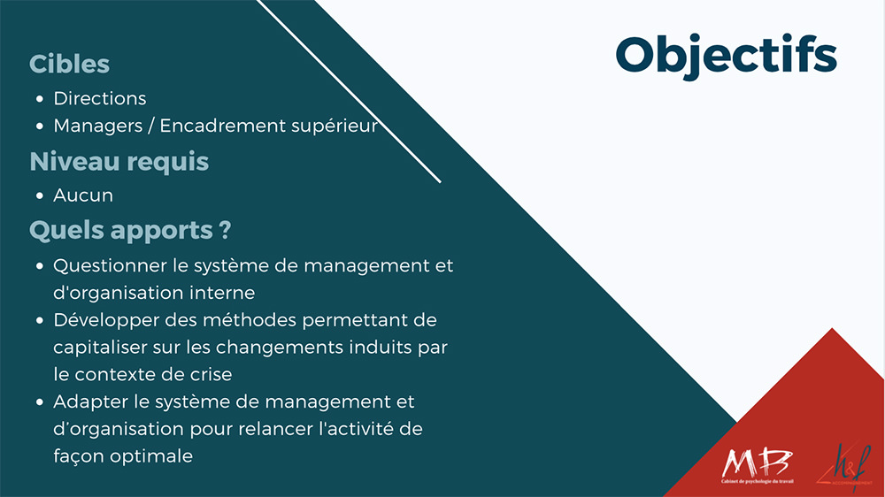 capitaliser-sur-le-changement-2