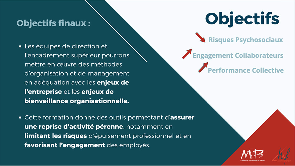 capitaliser-sur-le-changement-3