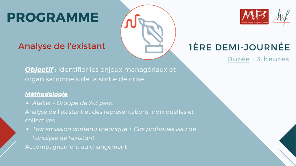 capitaliser-sur-le-changement-4