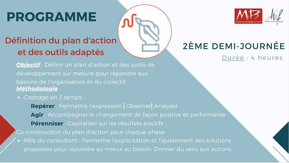 capitaliser-sur-le-changement-5