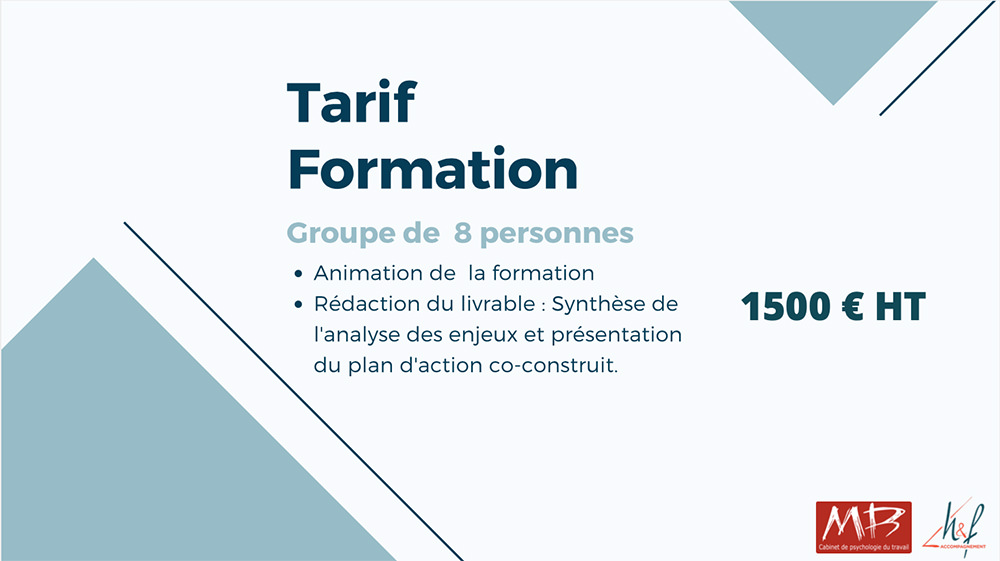 capitaliser-sur-le-changement-6