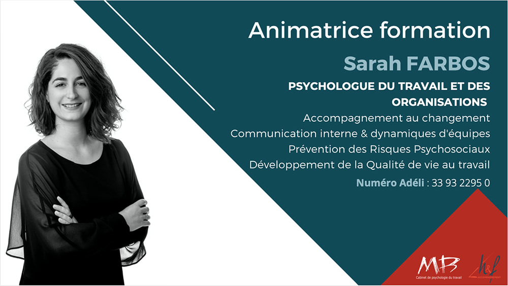 capitaliser-sur-le-changement-7