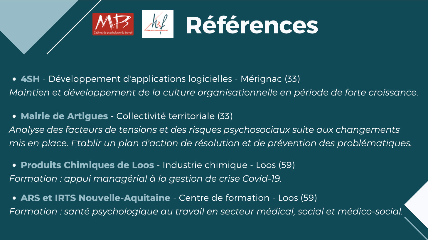 capitaliser-sur-le-changement-8