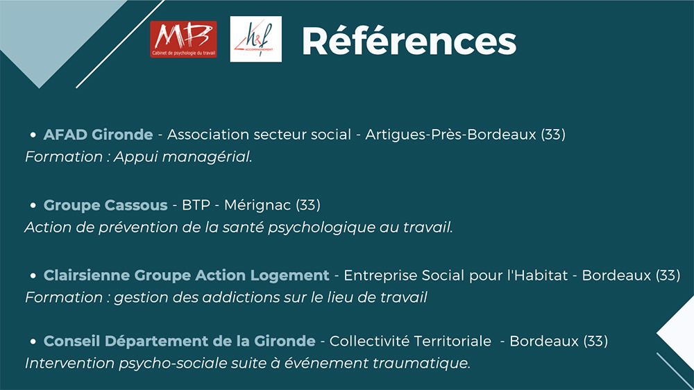 capitaliser-sur-le-changement-9